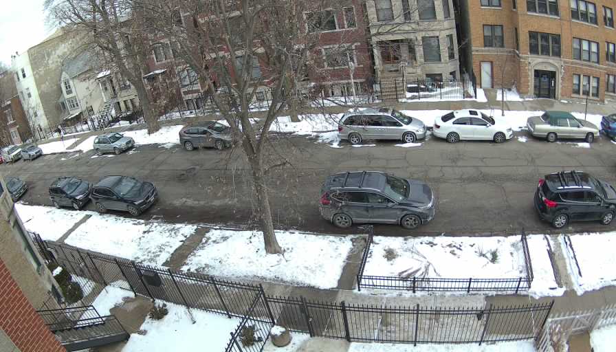 Reolink Camera One_00_Reolink Home Hub One_20260205142224.jpg